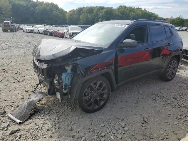 jeep compass 80 2021 3c4njceb2mt604110