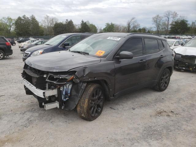 jeep compass 80 2021 3c4njceb3mt523102