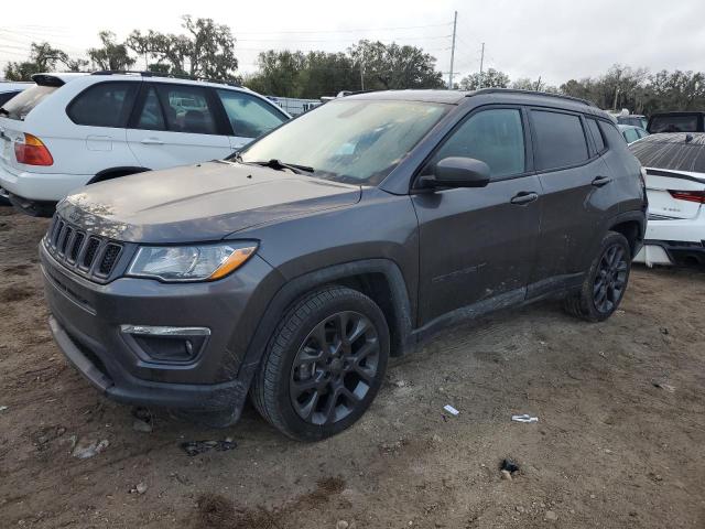 jeep compass 80 2021 3c4njceb3mt593764