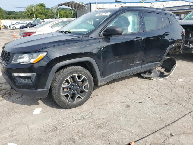 jeep compass sp 2019 3c4njdab0kt689294