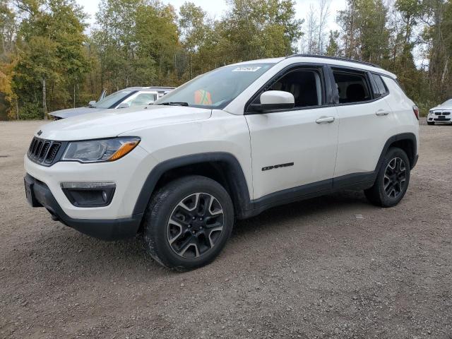 jeep compass sp 2021 3c4njdab0mt509380