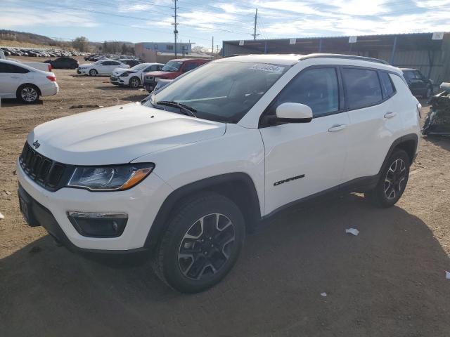 jeep compass sp 2020 3c4njdab1lt212343