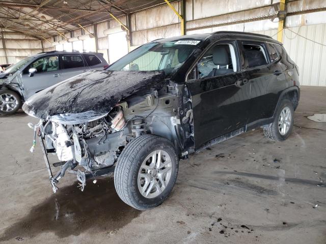 jeep compass sp 2021 3c4njdab1mt523546