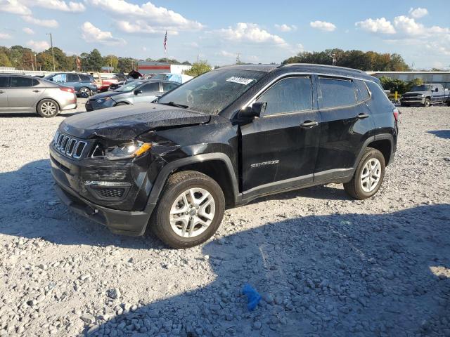 jeep compass sp 2021 3c4njdab1mt591264