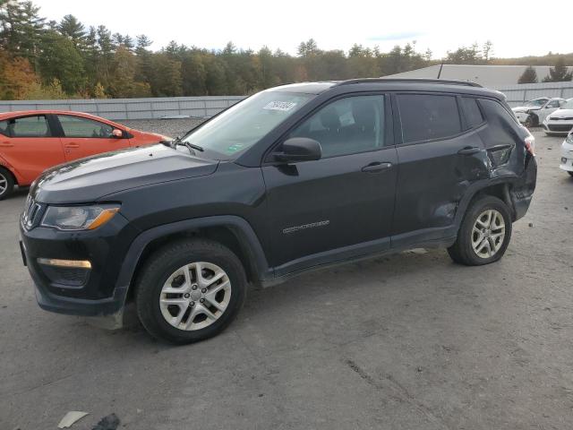 jeep compass sp 2017 3c4njdab2ht642213