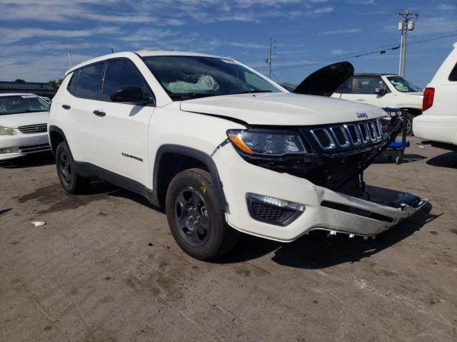 jeep compass sp 2021 3c4njdab2mt516718