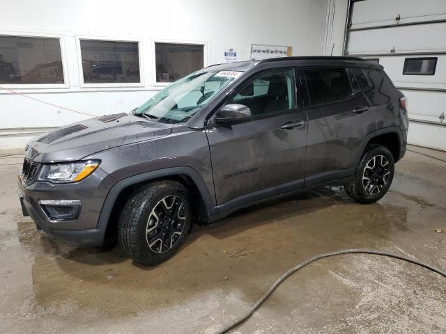 jeep compass sp 2020 3c4njdab3lt167566