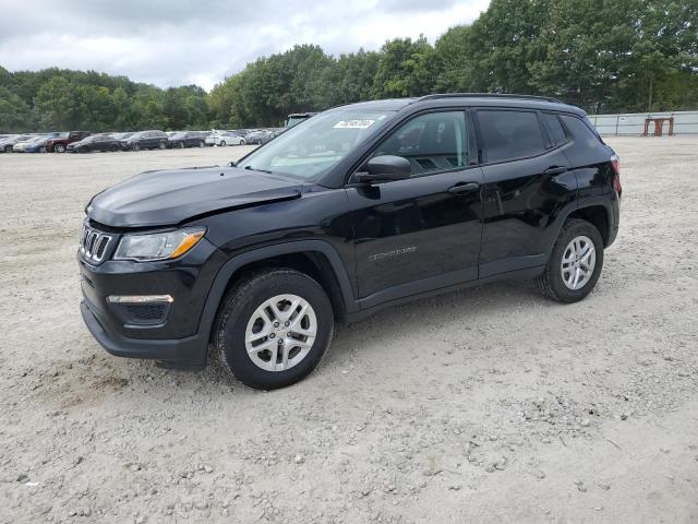 jeep compass sp 2017 3c4njdab4ht642682