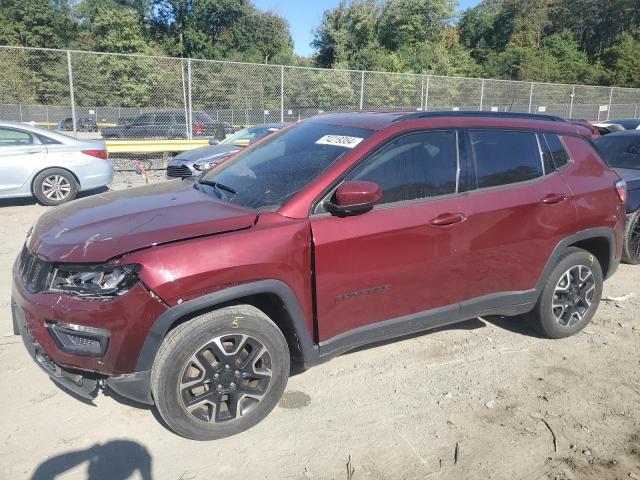 jeep compass sp 2020 3c4njdab4lt204687