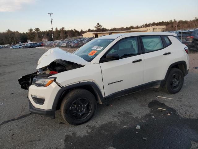 jeep compass sp 2020 3c4njdab5lt210109