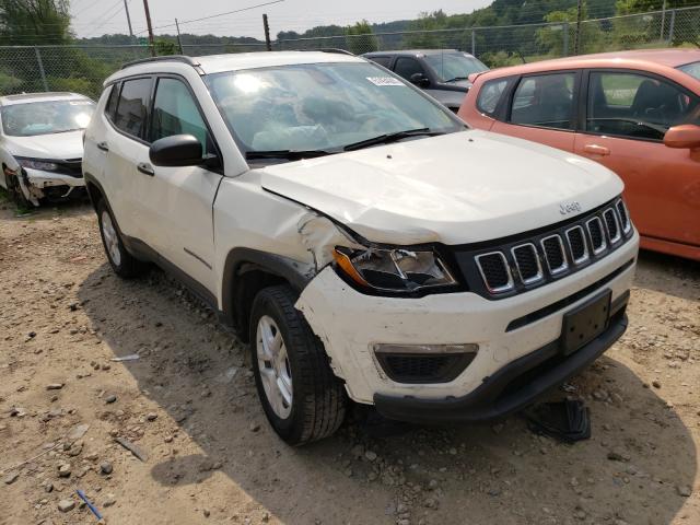 jeep  2018 3c4njdab6jt483170