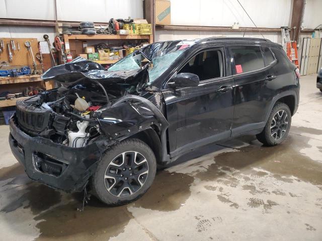 jeep compass sp 2021 3c4njdab6mt583757