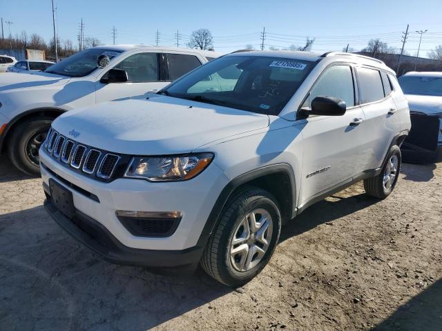 jeep compass sp 2017 3c4njdab7ht635886