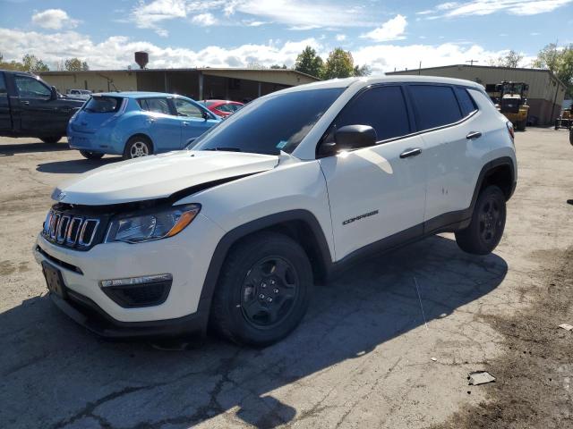 jeep compass sp 2021 3c4njdab8mt506064