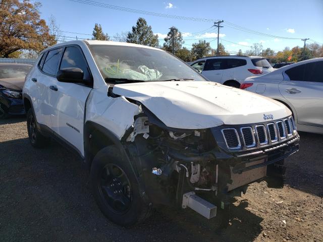 jeep compass sp 2021 3c4njdab9mt506865