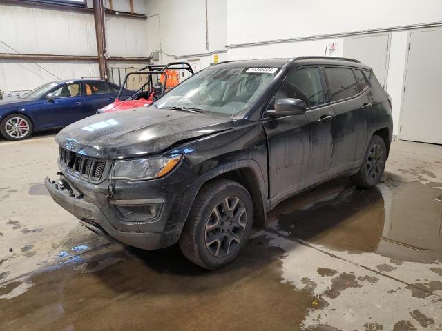 jeep compass sp 2021 3c4njdab9mt509362