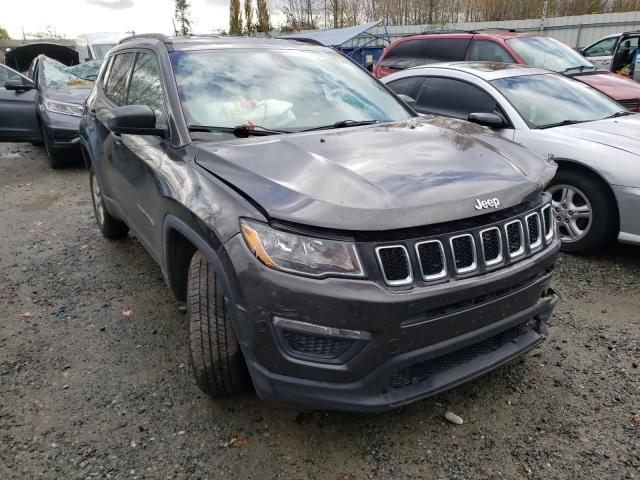 jeep  2017 3c4njdabxht635588