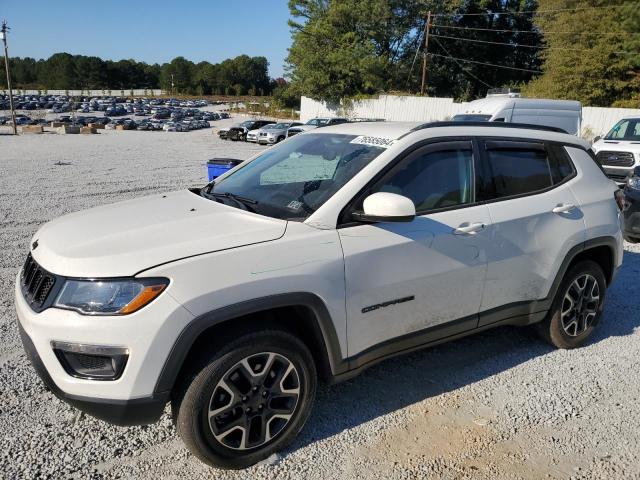 jeep compass sp 2019 3c4njdabxkt847026