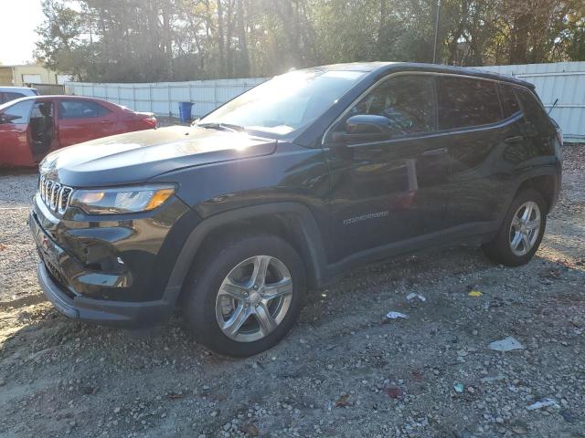 jeep compass sp 2024 3c4njdan1rt104081