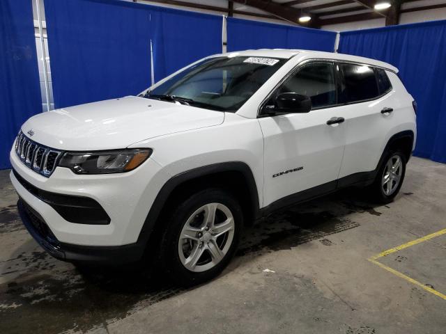 jeep compass sp 2024 3c4njdan2rt103604