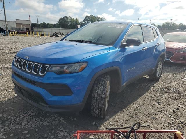 jeep compass sp 2024 3c4njdan4rt104673