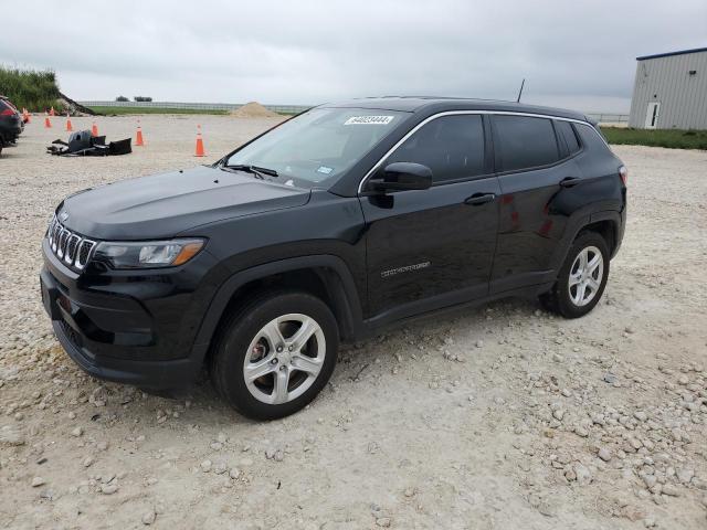 jeep compass 2023 3c4njdan5pt538176