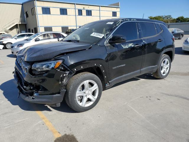 jeep compass sp 2024 3c4njdan6rt583842