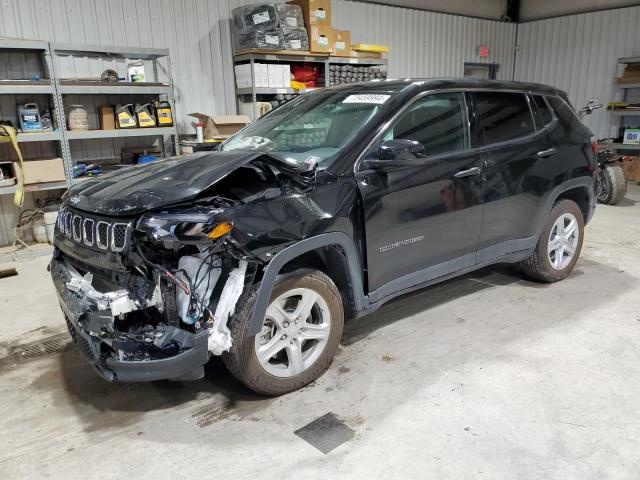 jeep compass sp 2024 3c4njdan7rt599922