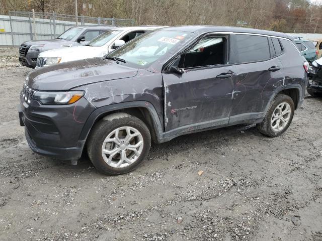 jeep compass sp 2024 3c4njdan9rt121016