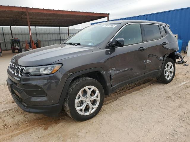 jeep compass sp 2024 3c4njdan9rt171950