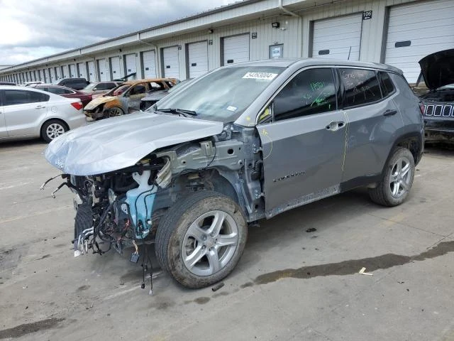 jeep compass sp 2024 3c4njdan9rt601217