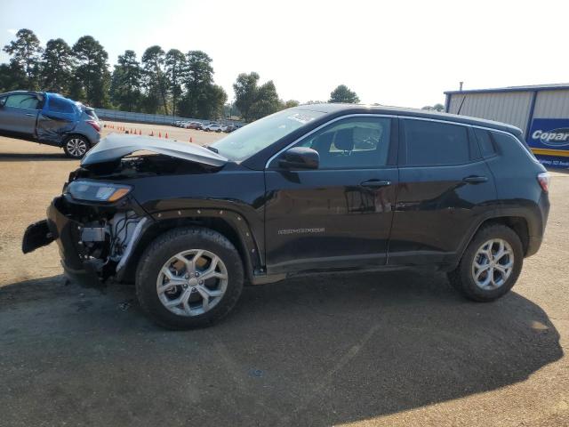 jeep compass sp 2024 3c4njdanxrt170516