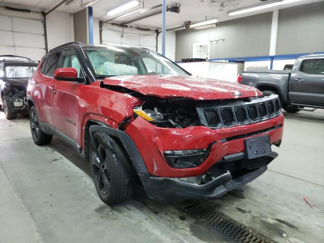 jeep  2019 3c4njdbb1kt766821