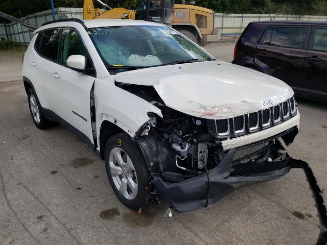 jeep  2019 3c4njdbb1kt849603