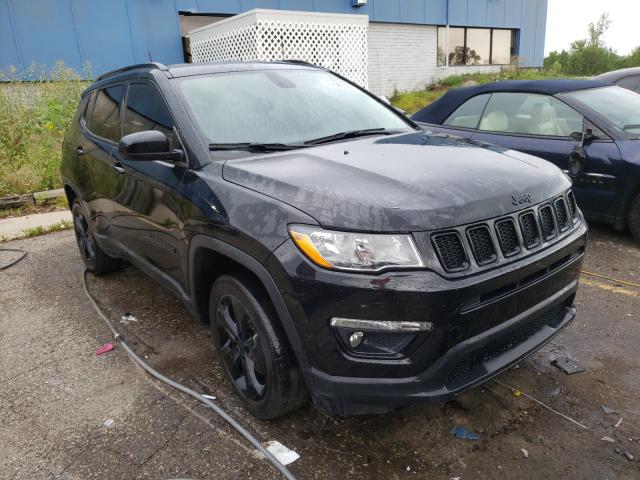 jeep  2018 3c4njdbb2jt398132