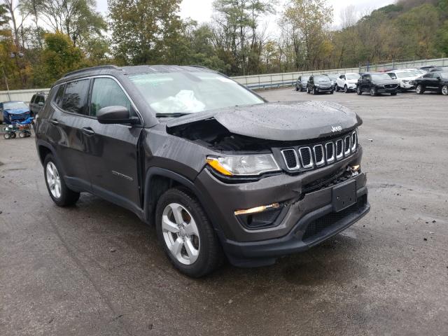 jeep  2018 3c4njdbb3jt150455