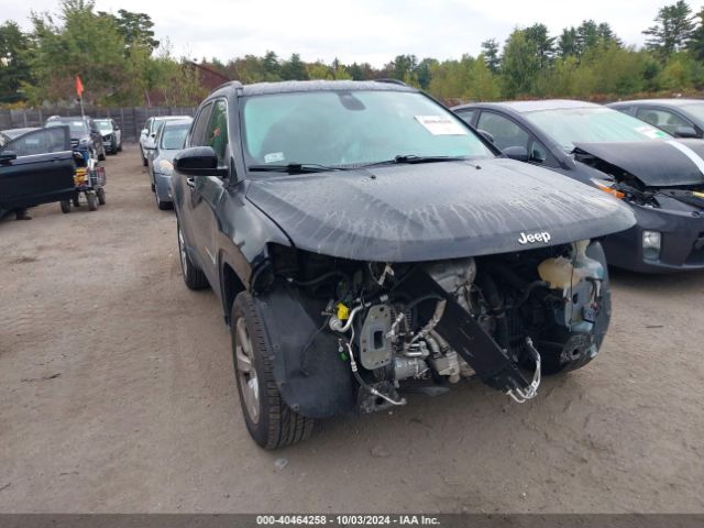 jeep compass 2018 3c4njdbb3jt307093