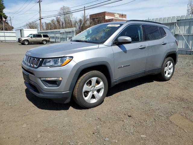 jeep  2018 3c4njdbb3jt457284