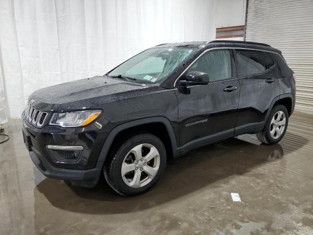 jeep compass la 2017 3c4njdbb4ht680587