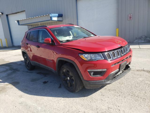 jeep  2018 3c4njdbb4jt239015