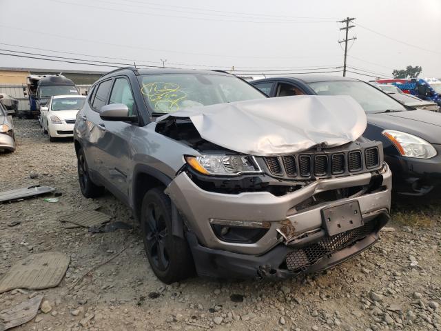 jeep  2019 3c4njdbb4kt734252