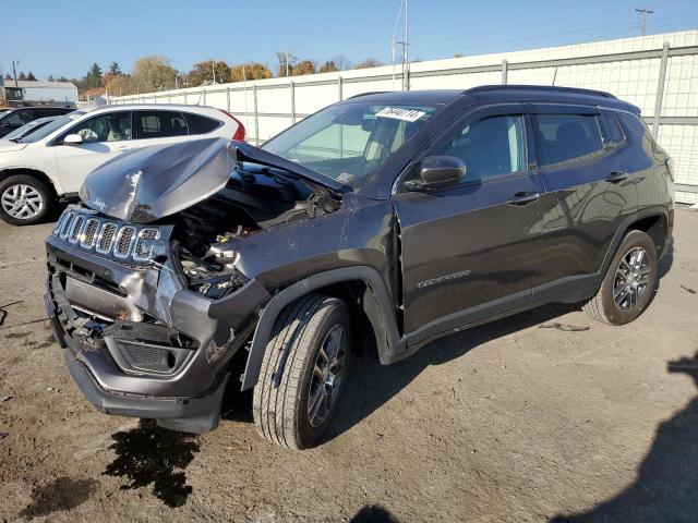 jeep compass la 2020 3c4njdbb4lt255556