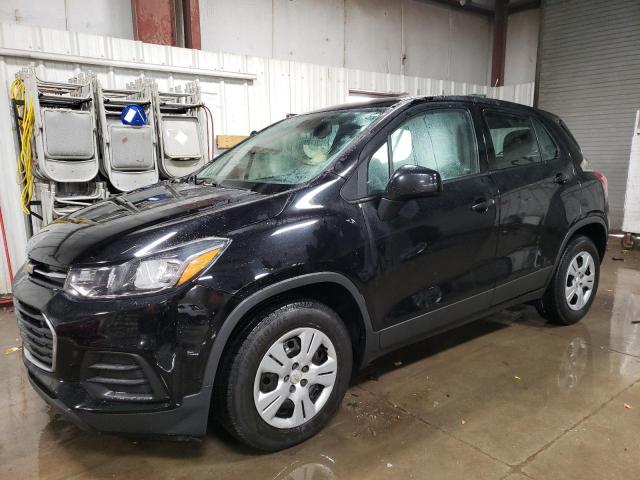 jeep compass 2018 3c4njdbb5jt435156