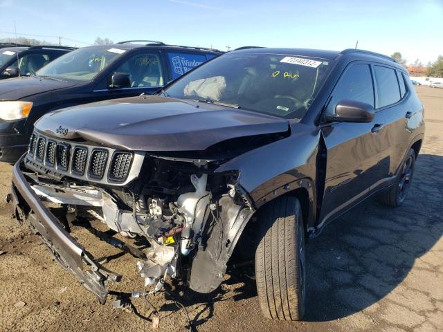 jeep compass la 2020 3c4njdbb5lt112437