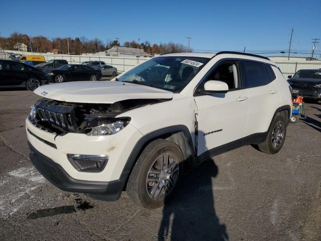 jeep compass la 2020 3c4njdbb5lt234425