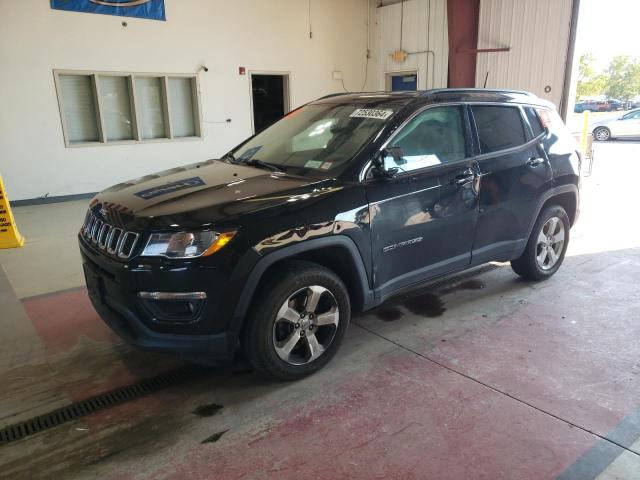 jeep compass la 2018 3c4njdbb6jt112718