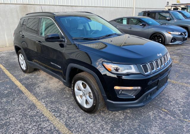 jeep  2018 3c4njdbb7jt360024