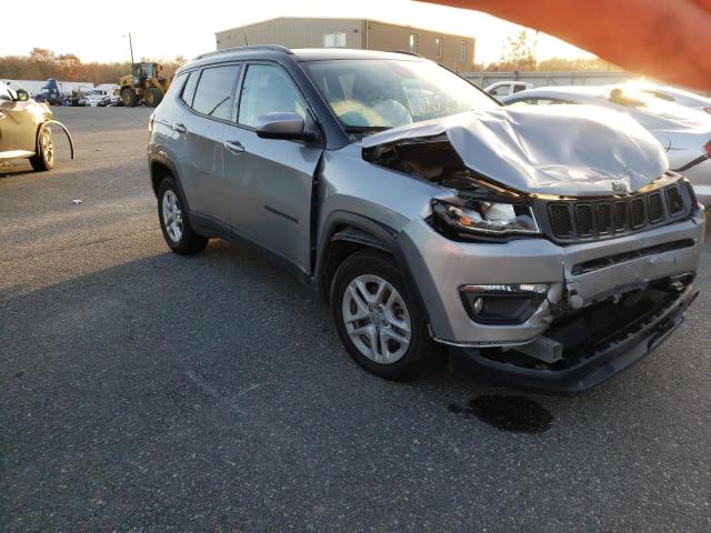 jeep compass la 2020 3c4njdbb7lt205203