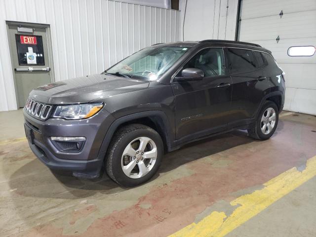 jeep compass 2020 3c4njdbb7lt225225