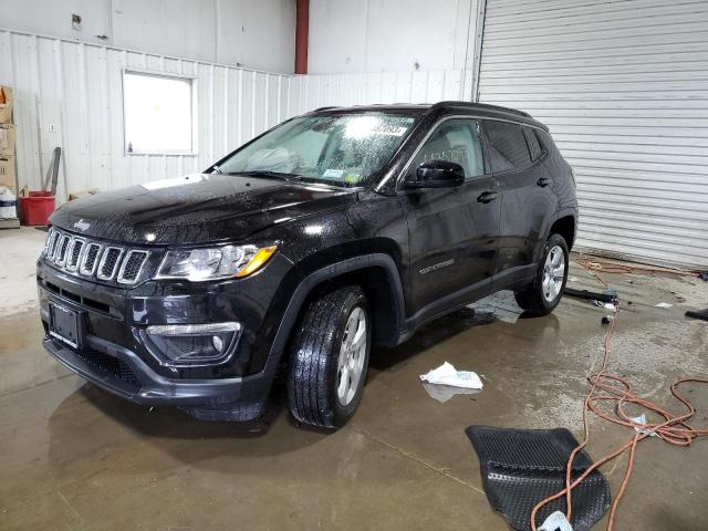 jeep  2021 3c4njdbb7mt576685